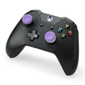 Xbone Controll Freak